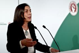 PS CONVIDA PARCEIROS SOCIAIS PARA A RENOVAÇÃO DO PACTO SOCIAL