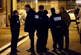PARIS/ATENTADOS: POLÍCIA BELGA RECEBEU ALERTA SOBRE IRMÃOS ABDESLAM EM 2014