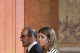 PESSOAS COM DEFICIÊNCIA VÃO PODER CANDIDATAR-SE A FUNDOS PARA VIDA INDEPENDENTE – GOVERNO