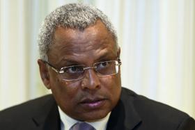 BRUXELAS/ATENTADOS: PM DE CABO VERDE REPUDIA “ATAQUES TERRORISTAS COBARDES”