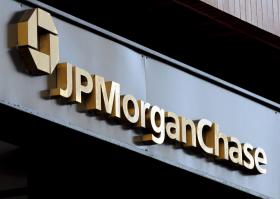 EX-BANQUEIRO DO JPMORGAN CONDENADO A 5 ANOS PRISÃO POR ROUBO 20 MILHÕES DÓLARES
