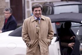 PAULO DE MORAIS VAI CONTINUAR A DENUNCIAR “CARTELIZAÇÃO” DO MERCADO DE LIVROS ESCOLARES