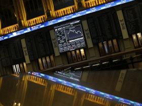 BCE DEVE DECIDIR NOVO CORTE DA TAXA DE JURO E MAIS COMPRA DE ATIVOS