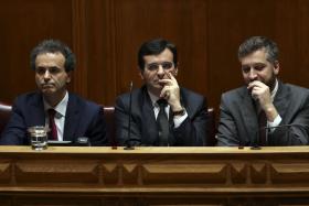 RASTREIO NACIONAL AO CANCRO DO CÓLON DEVE AVANÇAR AINDA ESTE ANO