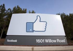 POLÍCIA FEDERAL PRENDEU VICE-PRESIDENTE DO FACEBOOK NO BRASIL