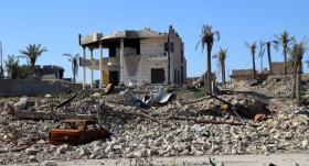 AL-QAEDA DO MAGREBE ISLÂMICO REIVINDICA ATENTADO NA COSTA DO MARFIM
