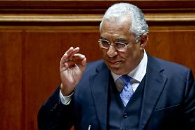 ANTÓNIO COSTA QUER REDEFINIR A FUNÇÃO DA ECONOMIA DO INTERIOR