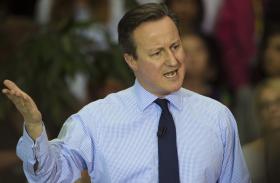 MIGRAÇÕES: LONDRES REJEITA PARTICIPAR EM SISTEMA COMUM DE ASILO DA UNIÃO EUROPEIA