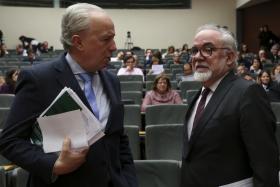 GOVERNO RENOVA ÓRGÃOS DA SANTA CASA, SANTANA LOPES RECONDUZIDO ATÉ 2019