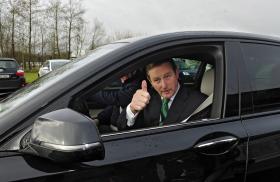 COLIGAÇÃO NO PODER VENCE ELEIÇÕES NA IRLANDA, MAS SEM MAIORIA – RESULTADOS FINAIS