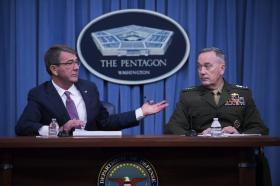 LAJES: RELATÓRIO SOBRE BASE MILITAR SERÁ ENTREGUE “MUITO EM BREVE” – PENTÁGONO