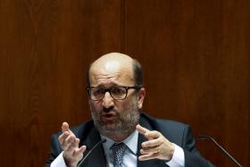 GOVERNO “SEM EXPETATIVA” DE PAGAR INDEMNIZAÇÕES POR REVERSÃO DE SUBCONCESSÕES NOS TRANSPORTES