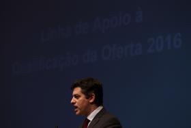 EMPREENDEDORISMO DOS PEQUENOS PRODUTORES AJUDA A RELANÇAR O INTERIOR – MINISTRO
