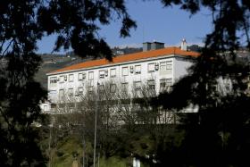 ENFERMEIROS PREOCUPADOS COM ‘LEGIONELLA”, FALTA DE RASTREIO E INCERTEZAS NA RÉGUA