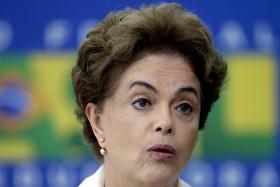 SEM-TETO PREPARA PROTESTOS RADICAIS CONTRA O GOVERNO BRASILEIRO
