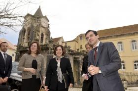 MINISTÉRIO DA SAÚDE PREVÊ INTEGRAR MAIS 400 MÉDICOS DE FAMÍLIA