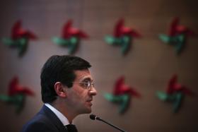 HOSPITAIS COM CENTROS DE REFERÊNCIA VÃO RECEBER MAIS DINHEIRO