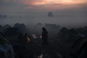 MIGRAÇÕES: UE TEM ACORDO PARA APRESENTAR À TURQUIA NA SEXTA-FEIRA, DIZ PM LUXEMBURGUÊS