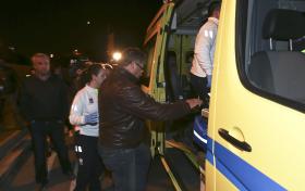 MINISTRO DA AGRICULTURA DIZ QUE NÃO PODE DECIDIR NA “CRISE DE MERCADO” DA SUINICULTURA