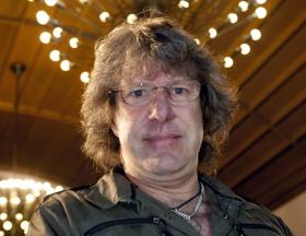 MORREU MÚSICO BRITÂNICO KEITH EMERSON AOS 71 ANOS