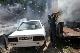 INFETADOS COM ZIKA DEVEM EVITAR SEXO DESPROTEGIDO DURANTE SEIS MESES – EUA