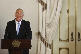 PR PROMULGOU DECRETO QUE REPÕE FERIADOS APESAR DE EVENTUAIS IMPLICAÇÕES FINANCEIRAS