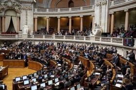 ORÇAMENTO DO ESTADO PARA 2016 ENTRA EM VIGOR ESTA QUINTA-FEIRA MAS ALGUMAS MEDIDAS JÁ ESTÃO A SER APLICADAS