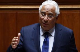 UMA “PROPOSTAZINHA” DO PSD SOBRE PROGRAMA DE REFORMAS JÁ SERIA ALGO – PM