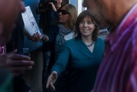 BRASIL: BLOCO DE ESQUERDA DIZ QUE O QUE SE PASSA É UM “GOLPE DE ESTADO DO SÉCULO XXI”