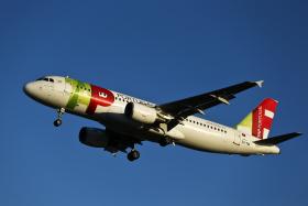 BRUXELAS/ATENTADOS: TAP COM APENAS UMA LIGAÇÃO AÉREA DIÁRIA À BÉLGICA