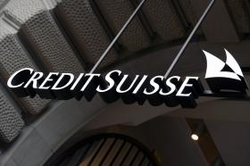 CREDIT SUISSE VAI DESPEDIR MAIS 2.000 TRABALHADORES ESTE ANO