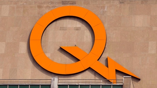 TARIFAS DA HYDRO-QUEBEC AUMENTAM A 1 DE ABRIL