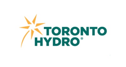 FATURAS RESIDENCIAIS DA TORONTO HYDRO VÃO AUMENTAR 2,44 DÓLARES/ANO