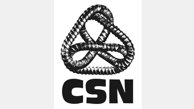 CSN