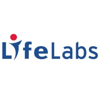 O LifeLabs, o maior fornecedor de laboratório médico na província, está a encerrar laboratórios de pacientes em 15 comunidades, juntamente com instalações de testes em Otava, London e Thorold