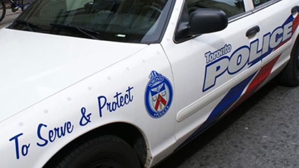 police (cruiser) police (cruiser)