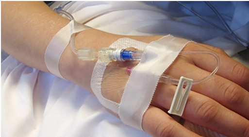 SAÚDE E INFRAESTRUTURA ENTRE AS PRIORIDADES ORÇAMENTAIS PARA OS CANADIANOS