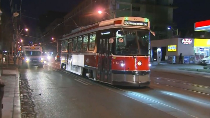 APLICAÇÃO MÓVEL SWIFTLY APONTA QUE VEÍCULOS TTC CHEGAM TARDE 53% DAS VEZES