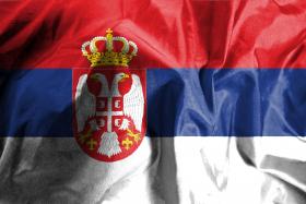 LEGISLATIVAS ANTECIPADAS DE DOMINGO NA SÉRVIA ENTRE O CAMINHO EUROPEU E A “TENTAÇÃO” RUSSA