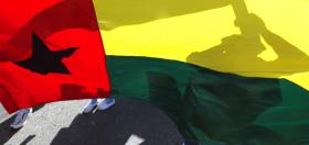 DIÁSPORA SERÁ IMPORTANTE PARA O DESENVOLVIMENTO DA GUINÉ-BISSAU – ACADÉMICO