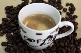 PACOTES DE AÇÚCAR NAS CAFETARIAS VÃO TER MENOR QUANTIDADE A PARTIR DE 2017
