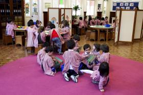 PORTUGAL FOI UM DOS PAÍSES COM MAIOR AUMENTO DA DESIGUALDADE NAS CRIANÇAS – UNICEF