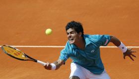 RUI MACHADO E PEDRO SOUSA ENTRAM NO TORNEIO DE PARES DO ESTORIL OPEN