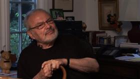 LIVRO “O RECADO DE ROSIE”, DE MAURICE SENDAK, CHEGA A PORTUGAL
