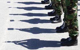 “AFIRMAÇÕES DO SUBDIRETOR DO COLÉGIO MILITAR FORAM ‘GOTA DE ÁGUA’ PARA DEMISSÃO” – SARGENTOS