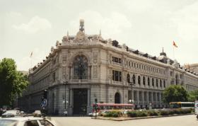 ‘BANCO MAU’ TEM BONS RESULTADOS EM ESPANHA E PODE SERVIR PARA PORTUGAL – IDEALISTA