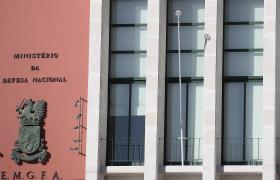 BUSCAS NO MINISTÉRIO DA DEFESA SOBRE SUBCONCESSÃO DOS ENVC E VENDA DO NAVIO “ATLÂNTIDA” – GOVERNO