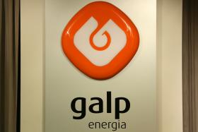 GALP ENERGIA AUMENTA PRODUÇÃO DE PETRÓLEO EM 37,8% NO PRIMEIRO TRIMESTRE
