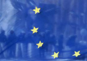 EUROSTAT PUBLICA DADOS FINAIS DO DÉFICE PORTUGUÊS EM 2015 COM COMISSÃO ATENTA