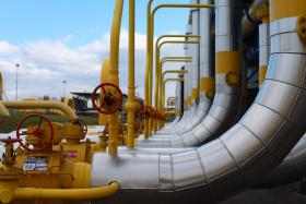 REPSOL E A PARTEX COMEÇAM A PERFURAR O POÇO NO ALGARVE EM OUTUBRO